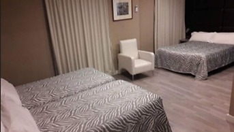 Hotel Benetússer