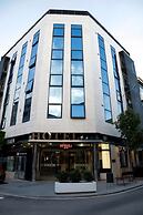 Hotel Benetússer