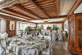 Podere Riosto Cantina&Agriturismo