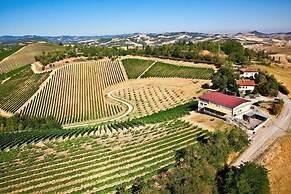 Podere Riosto Cantina&Agriturismo