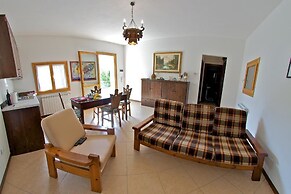 Podere Riosto Cantina&Agriturismo