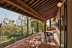 Podere Riosto Cantina&Agriturismo