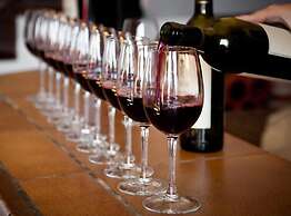 Podere Riosto Cantina&Agriturismo