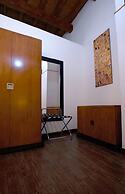 St. Peter' Six Rooms & Suites