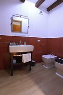St. Peter' Six Rooms & Suites