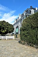 Ascot Hotel