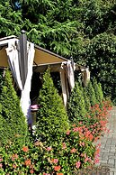Ascot Hotel