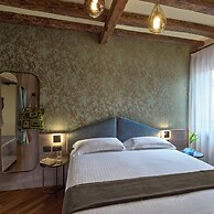 Residenza Favaro