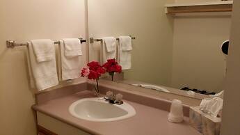 Skagit Motor Inn