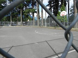 Skagit Motor Inn