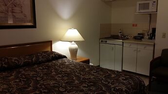 Skagit Motor Inn