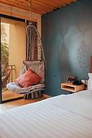 Fairway Hotel & Spa