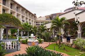 Fairway Hotel & Spa