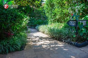 Fairway Hotel & Spa