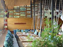 Fairway Hotel & Spa