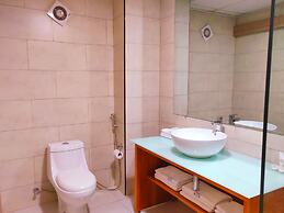 Fairway Hotel & Spa