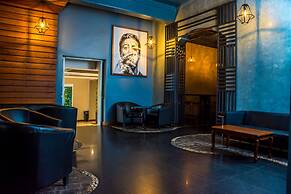Fairway Hotel & Spa