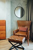 Fairway Hotel & Spa