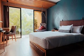 Fairway Hotel & Spa