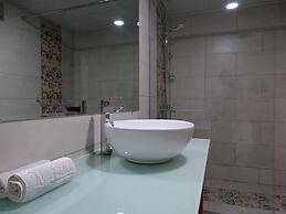Fairway Hotel & Spa