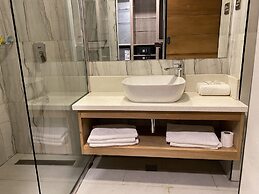 Fairway Hotel & Spa