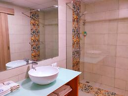 Fairway Hotel & Spa