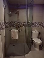 Fairway Hotel & Spa