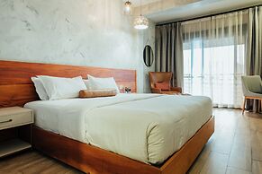 Fairway Hotel & Spa