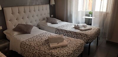 Relais Cavour Inn