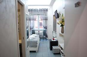 Relais Cavour Inn