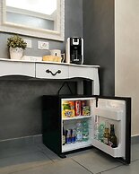 Relais Cavour Inn