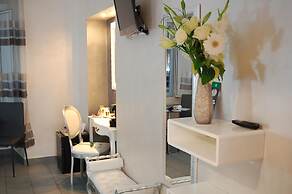 Relais Cavour Inn