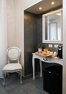 Relais Cavour Inn
