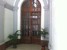 Relais Cavour Inn