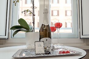 Relais Cavour Inn