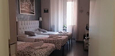 Relais Cavour Inn