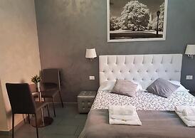 Relais Cavour Inn