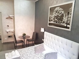 Relais Cavour Inn