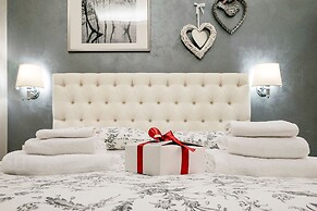 Relais Cavour Inn