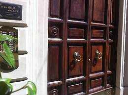 Relais Cavour Inn