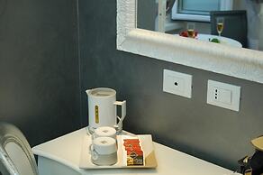 Relais Cavour Inn