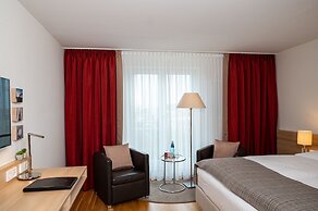 Hotel Stadt Freiburg