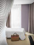 OKKO Hotels Nantes Centre Ville