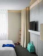 OKKO Hotels Nantes Centre Ville