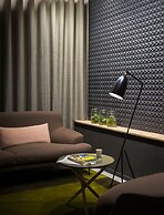 OKKO Hotels Nantes Centre Ville