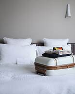 OKKO Hotels Nantes Centre Ville