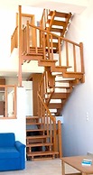 Amalia Residences