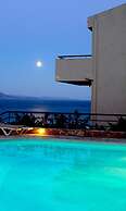 Amalia Residences