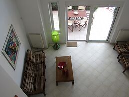 Amalia Residences