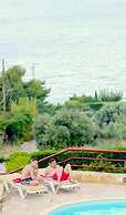 Amalia Residences